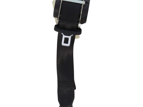 BP30763653I28 main image