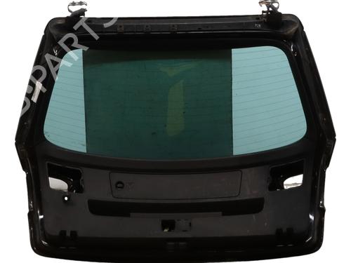 Tailgate SEAT EXEO ST (3R5) 2.0 TDI | BP39647258C6 - Image 4