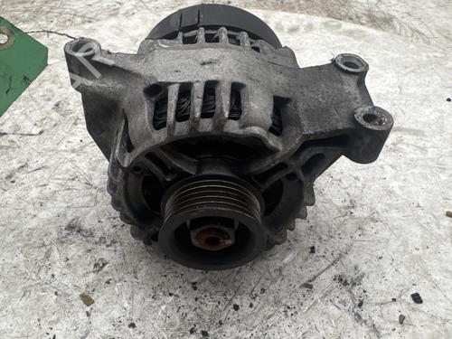 Used Alternator Alternator 37504513 37504513