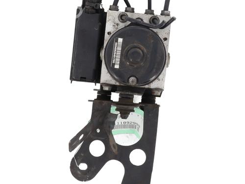 ABS pump AUDI A3 (8P1) 2.0 TDI 16V | BP29197119M43 