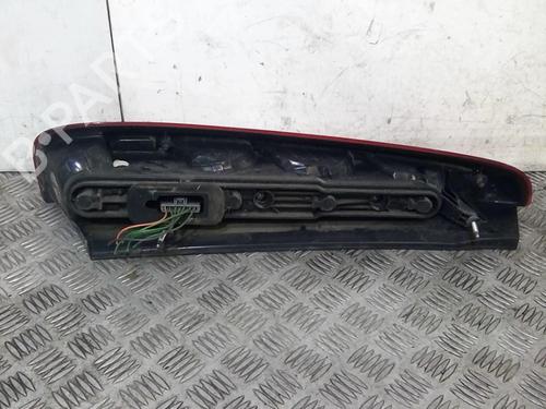 Used Right taillight Right taillight FORD C-MAX (DM2) 2.0 TDCi (136 hp) 20368122 20368122
