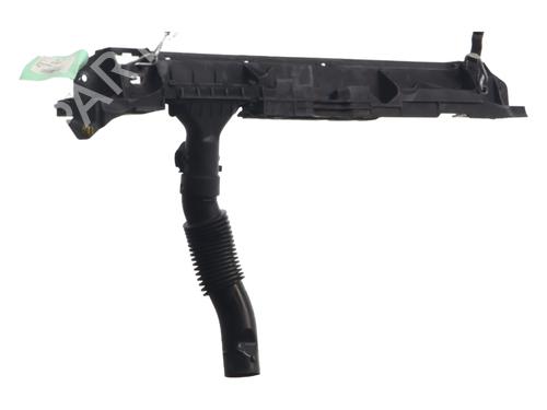 Used Crossmember PEUGEOT 308 SW II (LC_, LJ_, LR_, LX_, L4_) 1.6 BlueHDi 120 (120 hp) 30866533