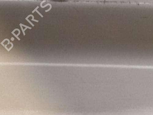 Tailgate PEUGEOT 406 (8B) 2.0 HDI 110 | BP27578642C6 