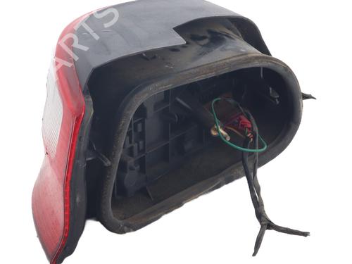Right taillight CITROËN SAXO (S0, S1) 1.1 X, SX | BP23887503C35 