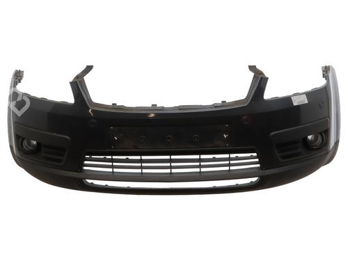 Used Front bumper FORD FOCUS C-MAX (DM2) 1.6 TDCi (109 hp) 31166590