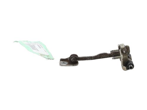 Hinge/Door check strap DACIA SANDERO II TCe 90 (B8M1, B8MA, B8AC) | BP28210959C146 - Image 2