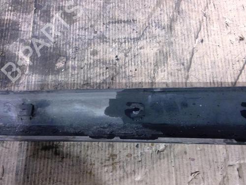 door-moulding-trim-fiat-doblo-cargo-263_-2010-31823809 main image