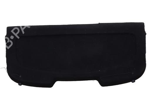 Used Rear parcel shelf FORD FIESTA VI (CB1, CCN) 1.4 TDCi (68 hp) 21273444