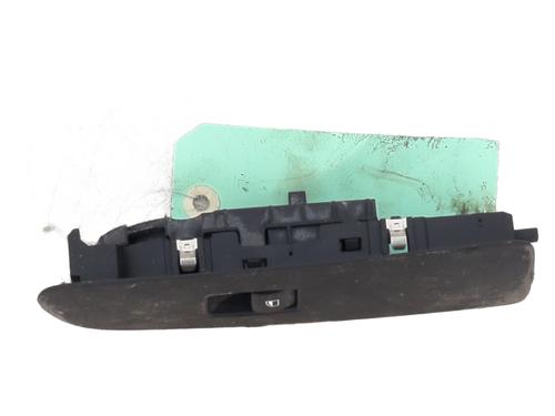 Right front window switch BMW 1 Coupe (E82) 120 d | BP22749103I26 
