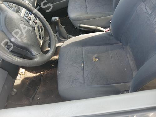 Forskærm Højre DACIA LOGAN (LS_) 1.4 (LS0A, LS0C, LS0E, LS0G) | BP32150233C42 - Image 9