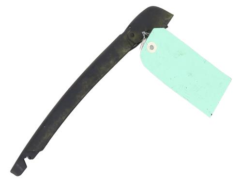 Rear windshield wiper arm FIAT 500 (312_) 1.3 D Multijet (312AXB1A) | BP25223725C144 
