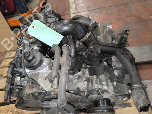 engine-vw-golf-plus-v-5m1-521-2004-2005-2006-2007-2008-2009-2010-2011-2012-2013-39258211 main image