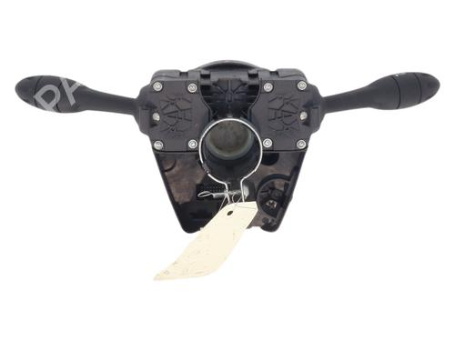 steering-column-stalk-mini-mini-r56-2005-2006-2007-2008-2009-2010-2011-2012-2013-2014-40223045 main image