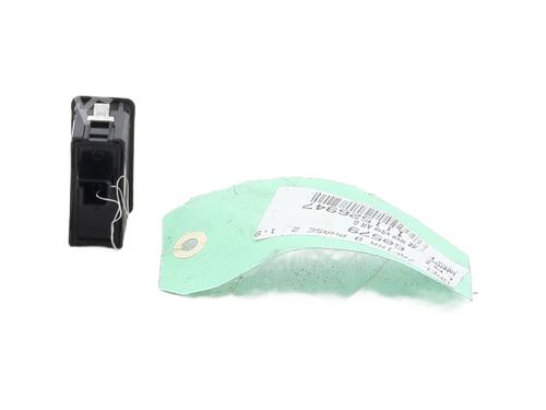 Left rear window switch OPEL ZAFIRA / ZAFIRA FAMILY B (A05) 1.9 CDTI (M75) | BP28683935I29 