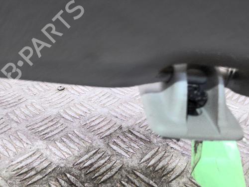 Left sun visor PEUGEOT PARTNER Box Body/MPV 1.6 HDi / BlueHDi 75 | BP20366125I1 