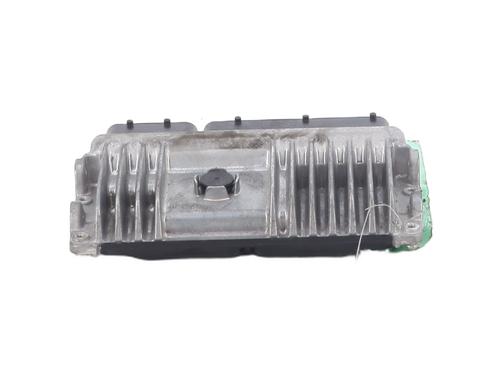 Engine control unit (ECU) TOYOTA COROLLA Estate (_E21_) 1.8 Hybrid (ZWE211W) | BP24212908M57 - Image 3