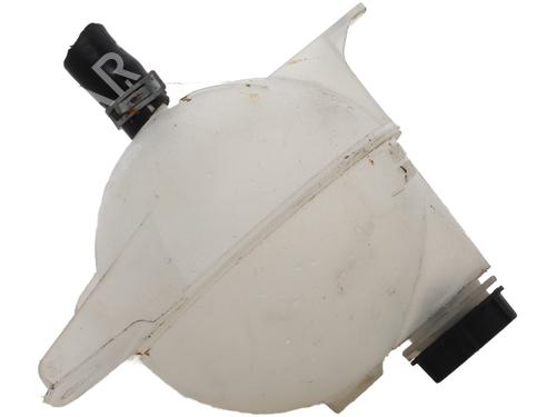 Ekpansionstank FORD TRANSIT V363 Van (FCD, FDD) E-TRANSIT (269 hp) 23789171