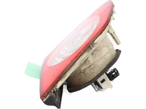 right-tailgate-light-vw-jetta-iii-1k2-2004-2005-2006-2007-2008-2009-2010-2011-2012-2013-29342106 main image