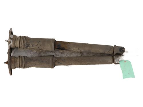 Right rear shock absorber KIA SPORTAGE III (SL) 1.7 CRDi | BP26448108M19 