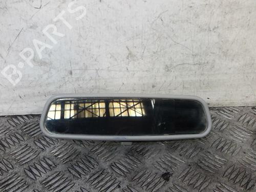 Rear mirror AUDI A3 (8P1) 1.9 TDI | BP20361251I6 