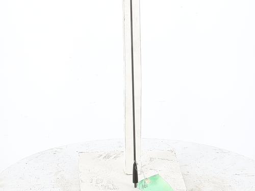 Antenne/Base Antenne/Base 27508255 27508255