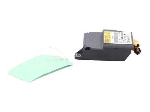 ECU airbags DACIA LOGAN MCV (KS_) 1.5 dCi (KS0K) | BP29758565M53