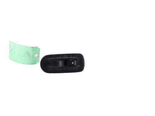 Used Right front window switch RENAULT MASTER II Van (FD) 2.5 dCi (FD02) (101 hp) 28833274