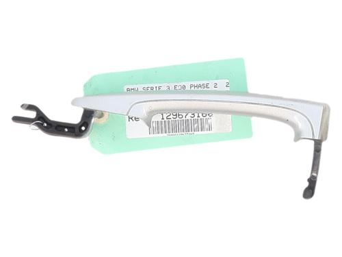 rear-left-exterior-door-handle-bmw-3-e90-2004-2005-2006-2007-2008-2009-2010-2011-2012-37504715 main image