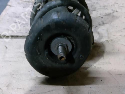 Right front shock absorber CITROËN C3 II (SC_) 1.4 VTi 95 | BP32078584M17 