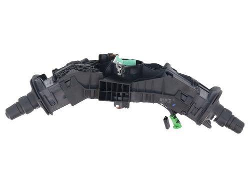 steering-column-stalk-renault-modus-grand-modus-fjp0_-2004-36314362 main image