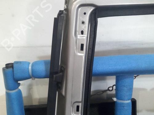 Right rear door FIAT ULYSSE (179_) 2.0 D Multijet 0009459933187