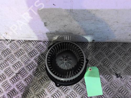 Heater blower motor KIA RIO III (UB) 1.1 CRDi | BP20358972M62 