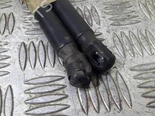 Tailgate lift support RENAULT CLIO III Grandtour (KR0/1_) 1.5 dCi (KR0G) | BP20355087C138 