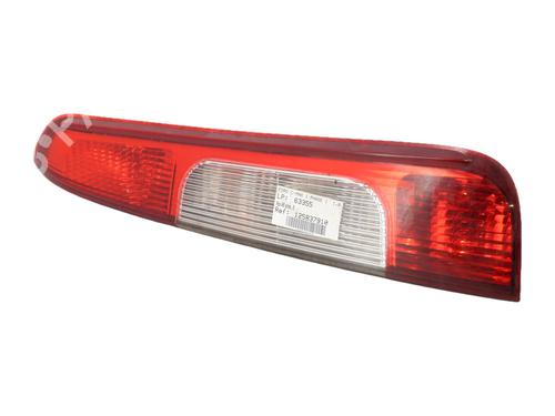 Right taillight FORD FOCUS C-MAX (DM2) 1.8 TDCi | BP35939366C35 - Image 5