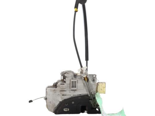 front-left-lock-vw-eos-1f7-1f8-2006-2007-2008-2009-2010-2011-2012-2013-2014-2015-27689834 main image