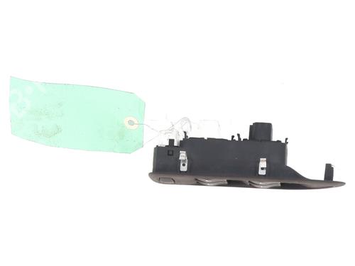 Left front window switch RENAULT LAGUNA II (BG0/1_) 1.8 16V (BG04, BG0B, BG0C, BG0V) | BP29758622I27