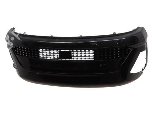 Used Front bumper Front bumper 38167528 38167528