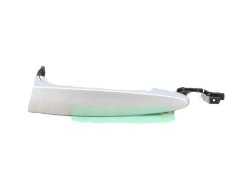 front-left-exterior-door-handle-bmw-3-e90-2004-2005-2006-2007-2008-2009-2010-2011-2012-37504717 main image