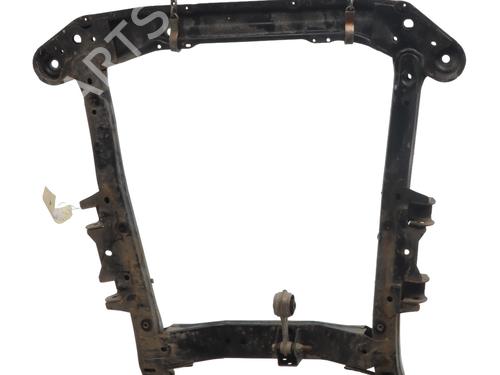 Subframe DACIA SANDERO II 1.0 SCe 75 (B8JC, B8JD, B8NC) | BP30690593M9