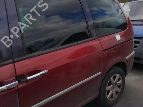 Third brake light PEUGEOT 807 (EB_) 2.0 | BP26183664L11  - Image 9