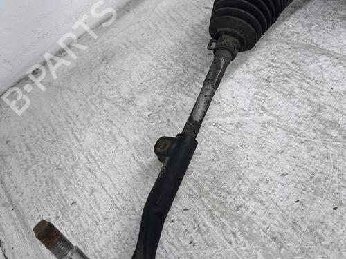 Steering rack BMW 1 (E87) 118 d | BP39957758M22 - Image 3