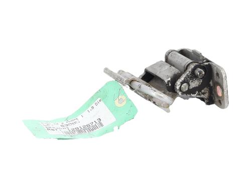 Hinge/Door check strap AUDI A4 B6 (8E2) 1.9 TDI | BP37246273C146 - Image 3