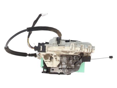 Front left lock SEAT ALTEA (5P1) 1.6 TDI | BP29342084C98 