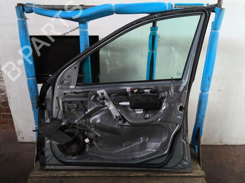 Right front door MERCEDES-BENZ C-CLASS T-Model (S203) C 220 CDI (203.208) 203720020567