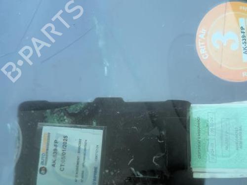 Hood CITROËN XSARA PICASSO (N68) 1.6 HDi | BP22894519C1 