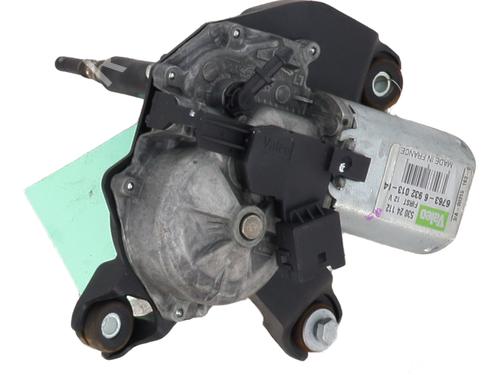 rear-wiper-motor-mini-mini-r56-2005-2006-2007-2008-2009-2010-2011-2012-2013-2014-25701771 main image