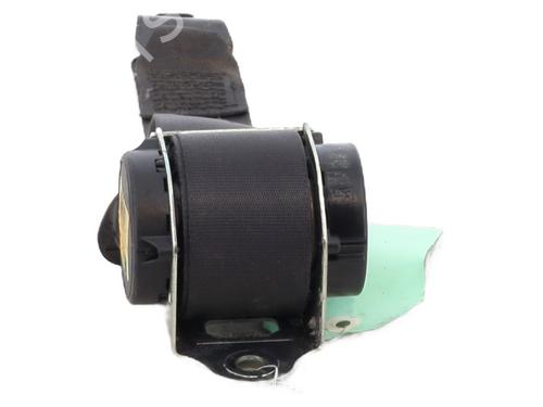 BP30763620I29 main image