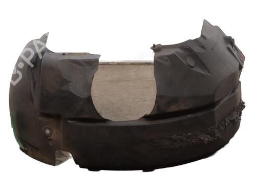 Hjulbue FORD FIESTA VI (CB1, CCN) 1.4 TDCi | BP26406927C56 