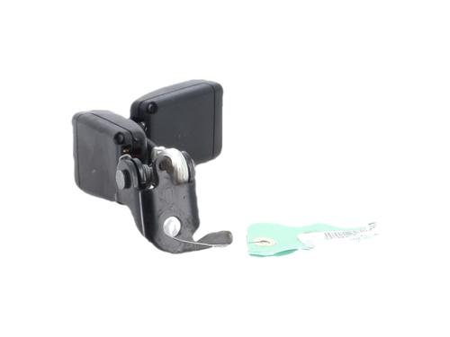 Seat buckle PEUGEOT 2008 I (CU_) | BP36184656I32 - Image 3