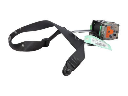 Front left seatbelt OPEL AGILA B (H08) 1.3 CDTI (F68) | BP25774176I26 - Image 3